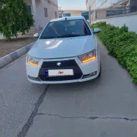 دنا پلاس کارمندی مدل اخر ۹۹