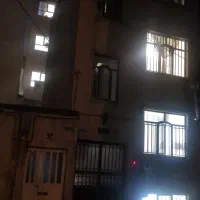39متری تکواحدی همکف