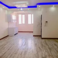 ۸۱متر/۲خواب /فول بازسازی /نماگرانیت /فلاح|فروش آپارتمان|تهران, شاندیز|دیوار