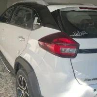 فروش X22pro ie