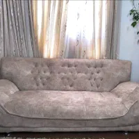 مبل 7نفره