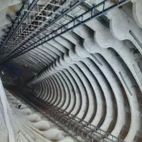 فروش ونصب داربست قربانی تهران