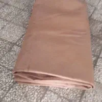 موکت