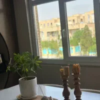 سیناگروه-دوطبقه-مجزا-سند-مجزا-طبقه-دوم-فاز-5