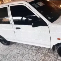 تاکسی بندر لنگه تا بندر میناب داراب پارسیان بستک