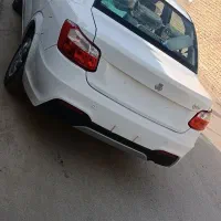 ساینا s