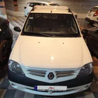 ال 90 مدل 93 بسیار تمیز
