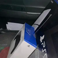 Ps5 اسلیم دیجیتال