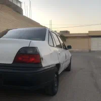 دوو سیلو