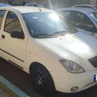 تیبا ۲ بی رنگ ۹۶