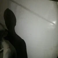 کاپوت پریشا سالم و بدون تصادف