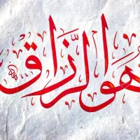 سیم کارت رند ۰۹۱۵