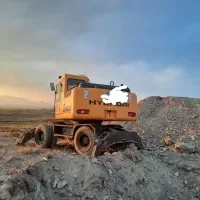 بیل‌لاستیکی هیوندامدل۲۰۰۵