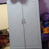 ست کامل|تخت و سرویس خواب|رشت, کوی امام رضا|دیوار