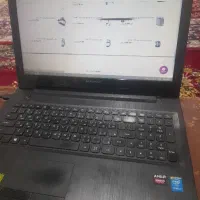 لپ تاپ لنوو