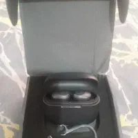 لوازم جانبی لپتاپ