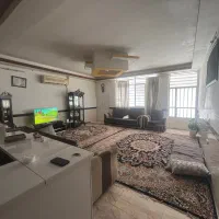 فروش خونه در الله اباد