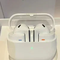 گلکسی بادز۳ galaxy buds3