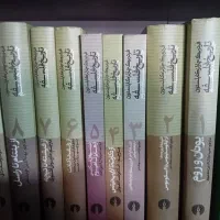 تاریخ فلسفه کاپلستون
