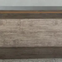 کابینت اوپن mdf