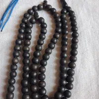 تسبیح عبدالهی وسندلوس المان