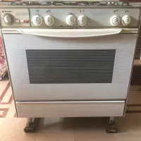 گاز تکنوگاز ایتالیا