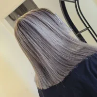 رنگ و لایت