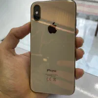 Xs 256 فوق تمیز