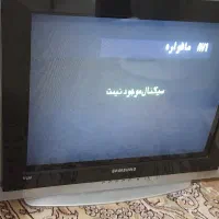 تلویزیون سامسونگ