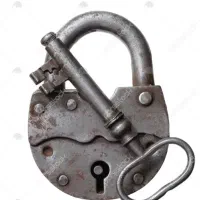 کلیدسازی باز کردن قفل توافقی بدون تخریب
