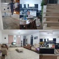 رهن-و-اجاره