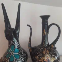 ظروف دکوری