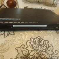 دی وی دی مارشال