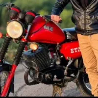 mz251