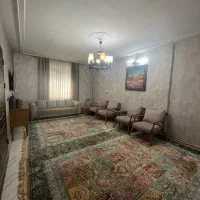 فروش آپارتمان تک واحد