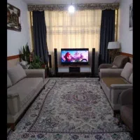 رهن-واحد63متری-اسلامشهر-حصارک-پایین