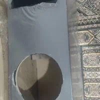 ساب باکس نونو شرکتی