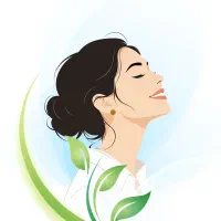 آرامش ذهن، تنها راه رهایی از دغدغه های امروز