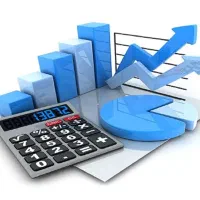 حسابدار دور کارم