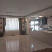 اجاره آپارتمان ۱۳۰ متری در بهترین کوچه مرکزی ها