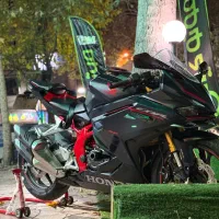 استخدام|استخدام صنعتی، فنی، مهندسی|تهران, پاسداران|دیوار