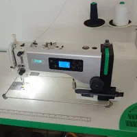 چرخ خیاطی زوجی