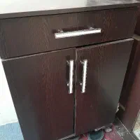 جاکفشی