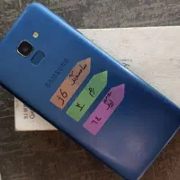 سامسونگ j6