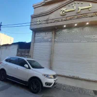 ۱۱۰ متر زمین انبار ملکی