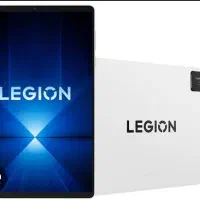 تبلت Lenovo legion Y700 فروش فوری
