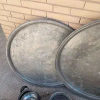 مس سینی بزرگ