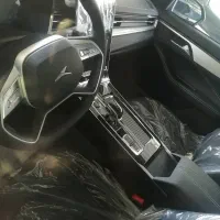 کی ام سی j7|خودرو سواری و وانت|شیراز, دکتر حسابی|دیوار