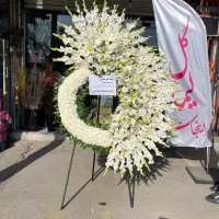 گل طبیعی