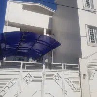 ویلایی دوکله کوی ارتش فاز یک